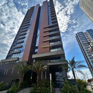 Apartamento com 109m², 3 dormitórios, 1 suíte, 2 vagas no Urban em Torres para Comprar
