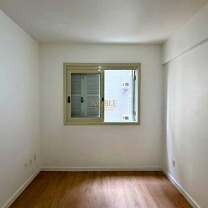 Apartamento com 92m², 3 dormitórios, 1 suíte, 1 vaga no Bella Vista em Torres para Comprar