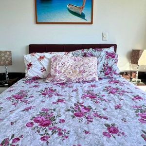 Apartamento com 67m², 1 dormitório, 1 suíte, 1 vaga no Lex Center em Torres para Comprar