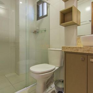 Apartamento com 49m², 1 dormitório, 1 suíte, 1 vaga no Loft Las Piedras em Torres para Comprar