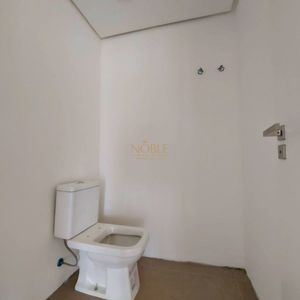 Apartamento com 88m², 2 dormitórios, 2 suítes, 2 vagas no Urban em Torres para Comprar