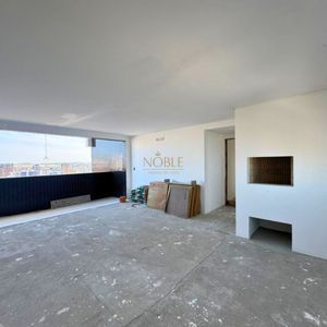 Apartamento com 98m², 2 dormitórios, 2 suítes, 2 vagas no Punta Del Sole em Torres para Comprar