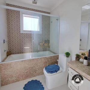  no bairro  em  para Alugar