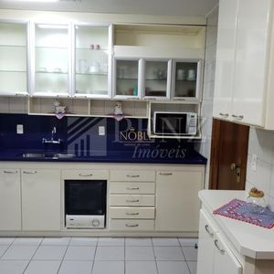 Apartamento com 137m², 3 dormitórios, 1 suíte, 1 vaga no Nouvelle Tour em Torres para Comprar