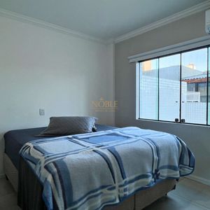 Apartamento com 67m², 1 dormitório no Monte Bello em Torres para Comprar