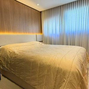 Apartamento com 72m², 2 dormitórios, 1 suíte, 1 vaga no Freedom em Torres para Comprar