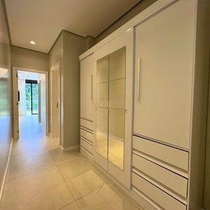 Casa de Condomínio com 201m², 3 dormitórios, 3 suítes, 3 vagas no Reserva das Águas em Torres para Comprar