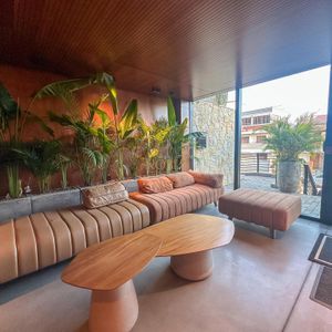 Apartamento com 57m², 1 dormitório, 1 vaga no Nature em Torres para Comprar