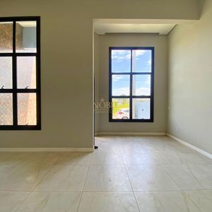 Casa com 70m², 3 dormitórios, 1 suíte, 1 vaga no bairro Novo Passo em Passo de Torres para Comprar