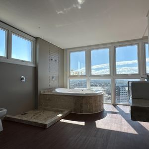  no bairro  em  para Alugar