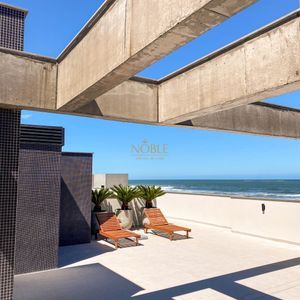 Apartamento com 74m², 2 dormitórios, 1 suíte, 1 vaga no Essenza em Torres para Comprar