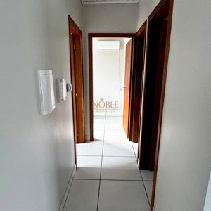 Casa com 125m², 3 dormitórios, 2 vagas no bairro Loteamento Caravelle em Passo de Torres para Comprar