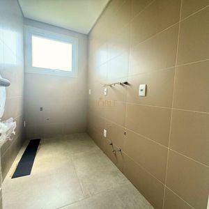 Casa de Condomínio com 306m², 4 dormitórios, 4 suítes, 4 vagas no Reserva das Águas em Torres para Comprar