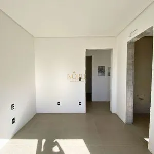 Apartamento com 108m², 3 dormitórios, 1 suíte, 2 vagas no Mirage em Torres para Comprar