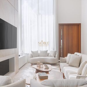 Casa de Condomínio com 360m², 4 dormitórios, 4 suítes, 2 vagas no Condomínio Ilhas Park em Torres para Comprar