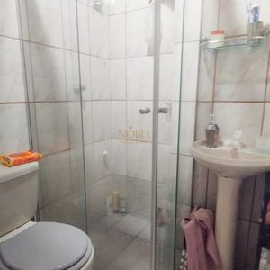 Apartamento com 40m², 1 dormitório no Ilha de Porto Belo em Torres para Comprar