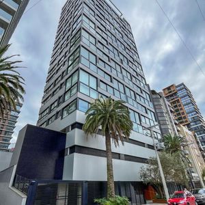 Apartamento com 142m², 3 dormitórios, 3 suítes, 2 vagas no Voga em Torres para Comprar