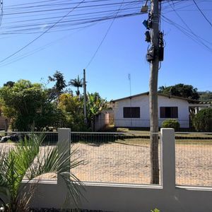 Casa com 125m², 4 dormitórios, 1 suíte, 2 vagas no bairro Vila São João em Torres para Comprar