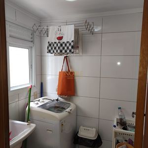 Apartamento com 125m², 3 dormitórios, 1 suíte, 2 vagas no Elegance em Torres para Comprar