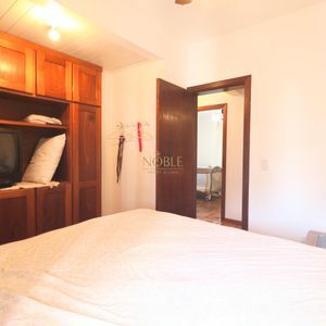 Apartamento com 123m², 3 dormitórios, 1 suíte, 1 vaga no Antares em Torres para Comprar