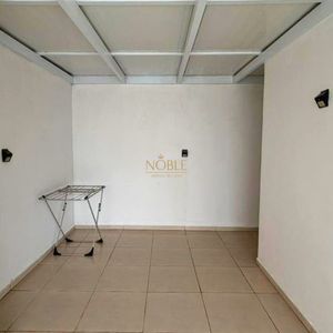 Duplex com 152m², 1 dormitório, 1 suíte, 2 vagas no Lumiere em Torres para Comprar