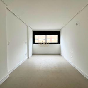 Apartamento com 117m², 3 dormitórios, 3 suítes, 2 vagas no Freedom em Torres para Comprar