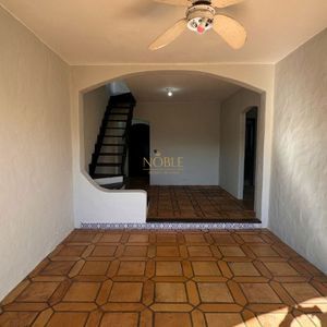 Cobertura com 220m², 3 dormitórios, 1 vaga no Punta Ballena em Torres para Comprar