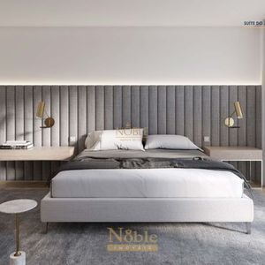 Apartamento com 89m², 2 dormitórios, 1 suíte, 1 vaga no Vista Mare em Torres para Comprar