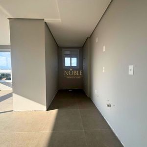 Apartamento com 70m², 2 dormitórios, 1 suíte, 1 vaga no Topazio em Torres para Comprar