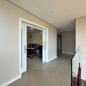 Casa de Condomínio com 435m², 4 dormitórios, 4 suítes, 4 vagas no Ocean Side em Torres para Comprar