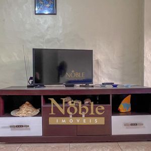 Apartamento com 110m², 2 dormitórios, 1 suíte, 1 vaga no Edificio Punta Balena em Torres para Comprar