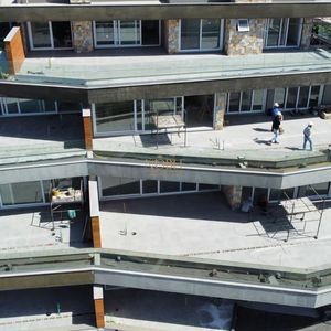 Apartamento com 291m², 4 dormitórios, 4 suítes, 4 vagas no Solos em Torres para Comprar