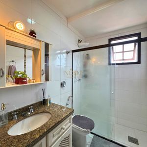 Apartamento com 117m², 3 dormitórios, 1 suíte, 1 vaga no Santa Luzia em Torres para Comprar