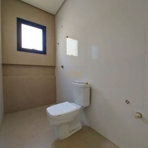 Geminado com 109m², 3 dormitórios, 1 suíte, 1 vaga no bairro Morada das Palmeiras em Torres para Comprar