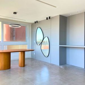 Apartamento com 112m², 3 dormitórios, 3 suítes, 2 vagas no La Vistara em Torres para Comprar