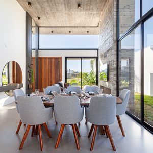 Casa de Condomínio com 204m², 3 dormitórios, 3 suítes, 2 vagas no Reserva das Águas em Torres para Comprar