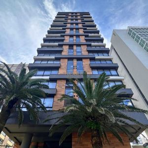 Apartamento com 83m², 2 dormitórios, 1 suíte, 1 vaga no Verano em Torres para Comprar