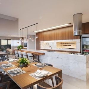 Apartamento com 88m², 2 dormitórios, 2 suítes, 2 vagas no Urban em Torres para Comprar