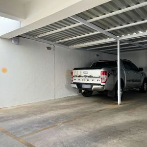 Cobertura com 202m², 3 dormitórios, 1 suíte, 2 vagas no San Andrés em Torres para Comprar