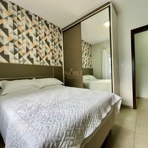 Casa com 670m², 5 dormitórios, 3 suítes, 3 vagas no bairro Bellatorres em Passo de Torres para Comprar