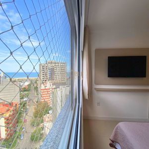 Apartamento com 88m², 3 dormitórios, 3 suítes, 2 vagas no Perito Moreno em Torres para Comprar