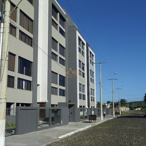 Apartamento com 43m², 1 dormitório, 1 suíte, 1 vaga no Loft Las Piedras em Torres para Comprar
