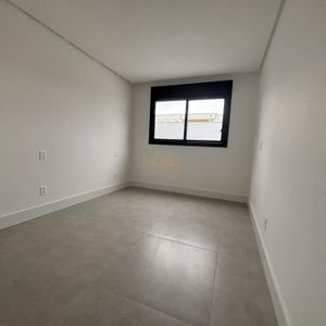 Apartamento com 87m², 2 dormitórios, 2 suítes, 2 vagas no Aura em Torres para Comprar