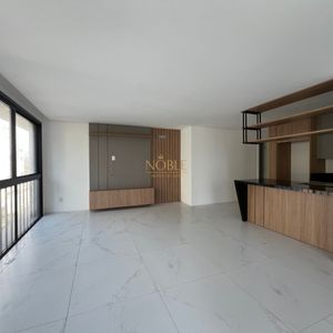 Apartamento com 110m², 3 dormitórios, 1 suíte, 2 vagas no LONDON em Torres para Comprar