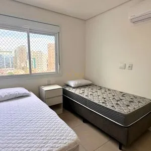 Apartamento com 93m², 3 dormitórios, 1 suíte, 2 vagas no Victória em Torres para Comprar