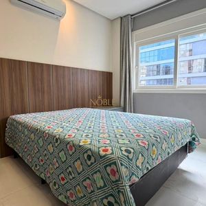 Apartamento com 88m², 2 dormitórios, 2 suítes, 1 vaga no Cambará em Torres para Comprar