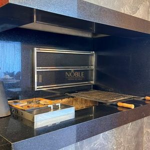 Casa com 265m², 3 dormitórios, 3 suítes, 2 vagas no Condomínio Ilhas Park em Torres para Comprar