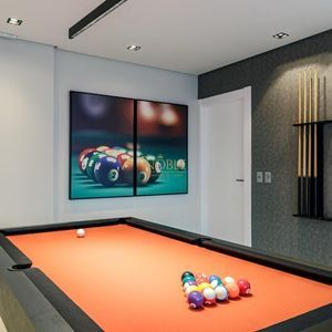 Apartamento com 104m², 3 dormitórios, 1 suíte, 2 vagas no Ibiza em Torres para Comprar