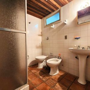 Apartamento com 114m², 3 dormitórios no Torre de Prata em Torres para Comprar