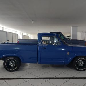 Apartamento com 249m², 4 dormitórios, 4 suítes, 2 vagas no Graziela em Torres para Comprar